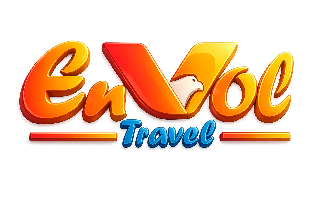 envol