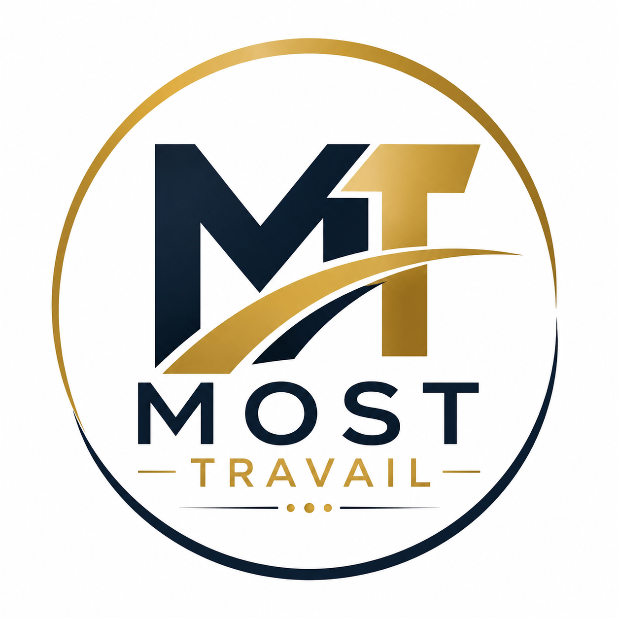 Most travail