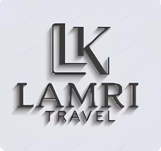 Lamri Karim