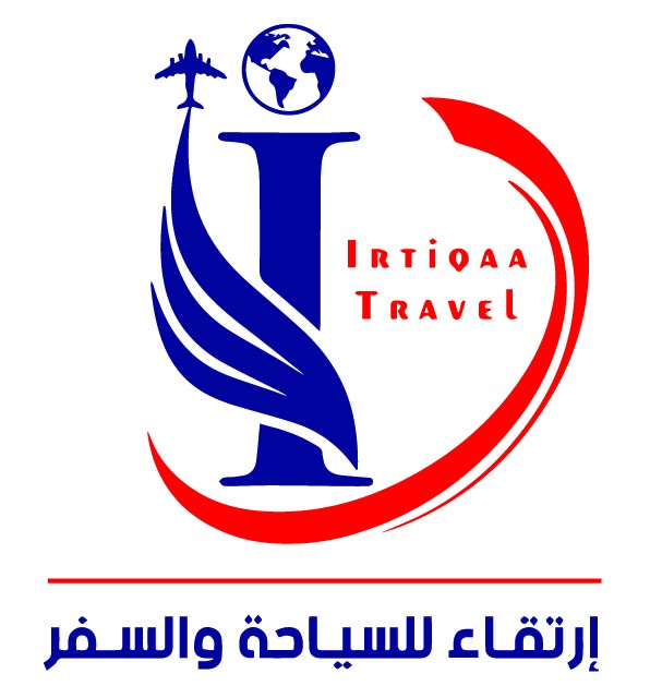Irtiqaa travel