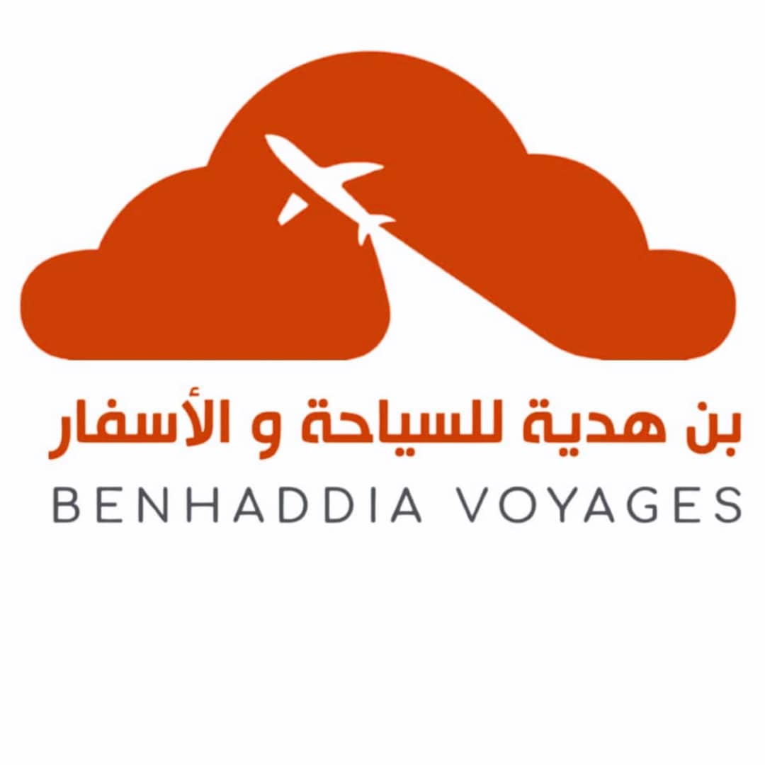 BENHADDIA VOYAGES hafed